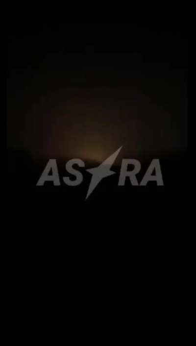 More angles of the massive explosion in Tikhoretsk, Krasnodar Krai (Russia) after Ukraine attacked an ammunition depot there at night with long-range kamikaze drones [21.09.2024]