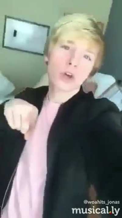 Heil Spez