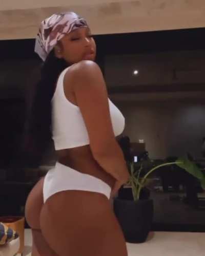 🤫