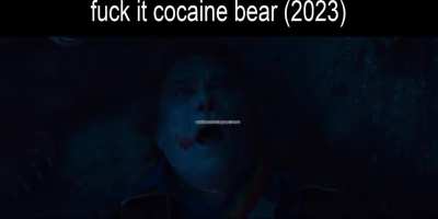 C0C41N3 834R pt 9