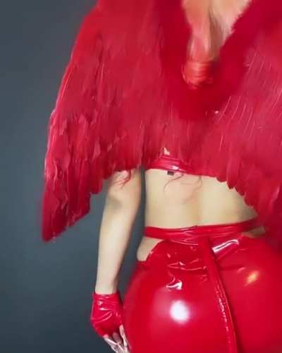 GiselleDaizLynettee