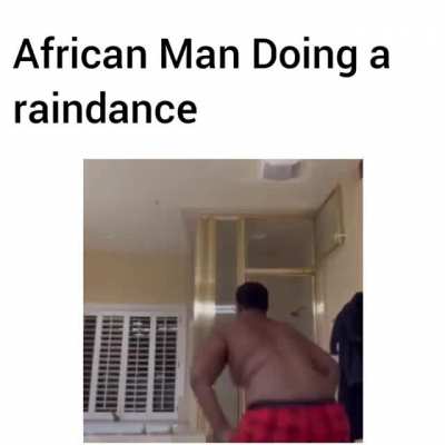 Bruh