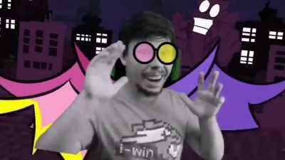 the beast of ohio 2.0 (i-win) yt