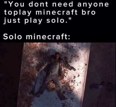 Great game