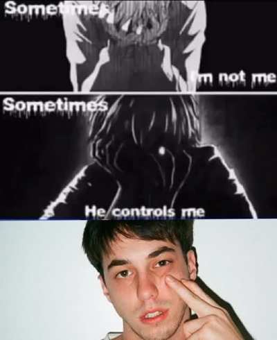 MATT