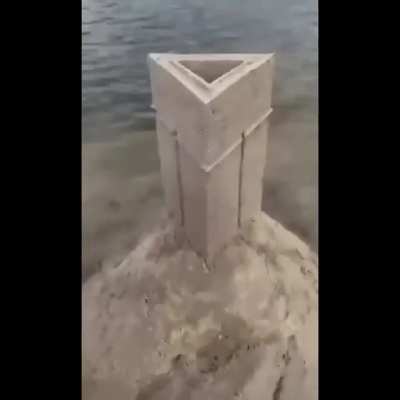 Немного наркомании