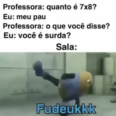 KkKkK