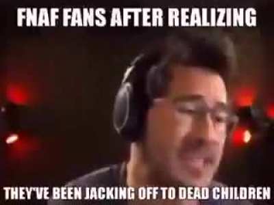 FN🤮F