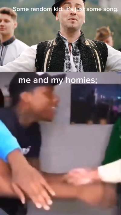 Frfrfrfrfr