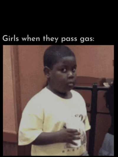 Darkmode friendly meme:c)
