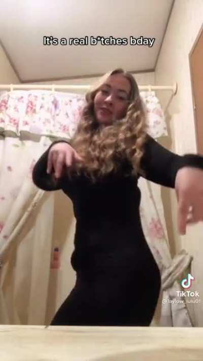 moves like jello