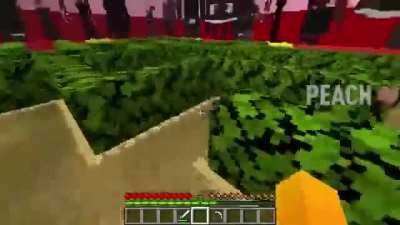 brainrot rule