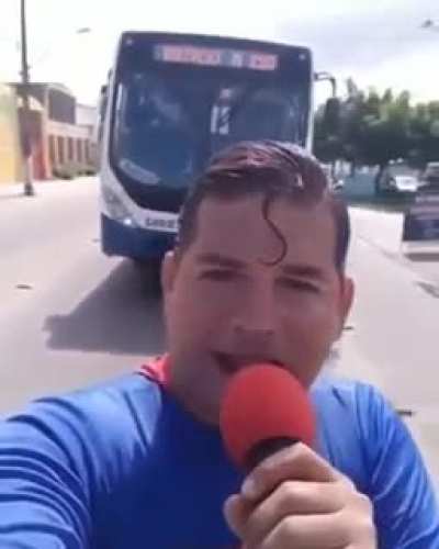 Brasil n domina o mundo pq n quer