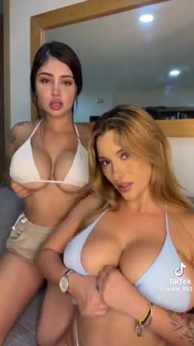 @jackie_852