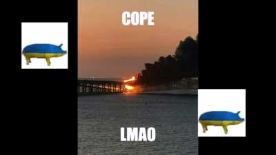 It made my day,