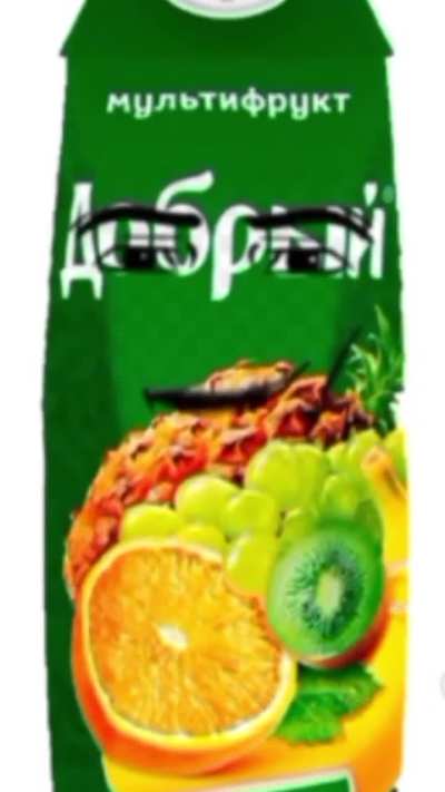 juice