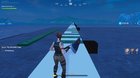 River Flows in You by Yiruma -Fortnite music blocks-