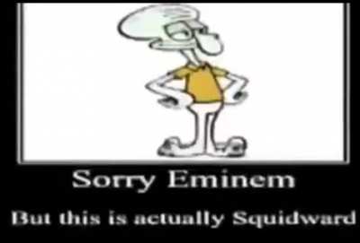 m&m