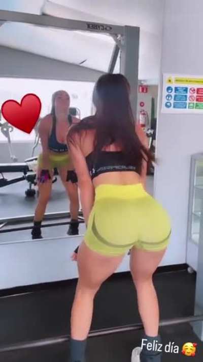🍑