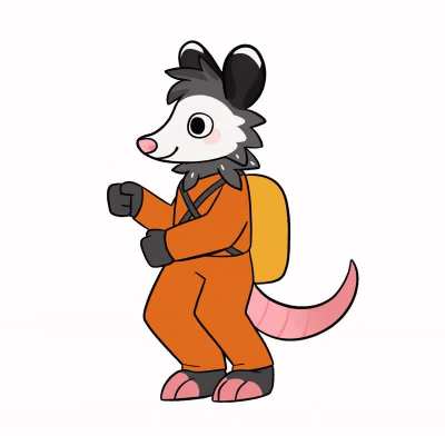 Furry_irl