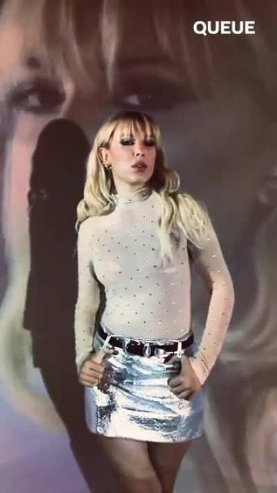 💘💘💘