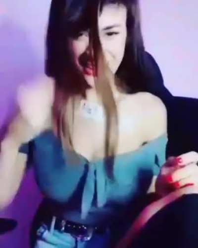 Lo que quieras oir