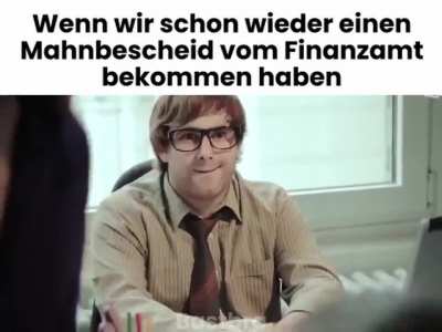 Yschitty