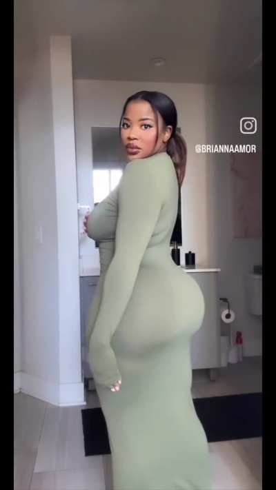 Curves