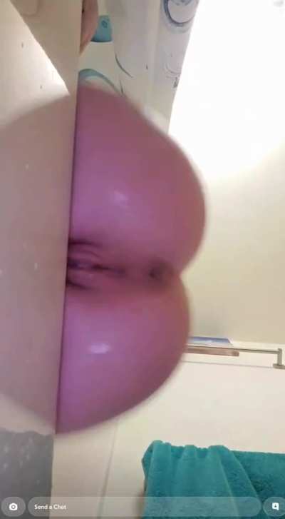 Who is she ???