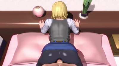 18