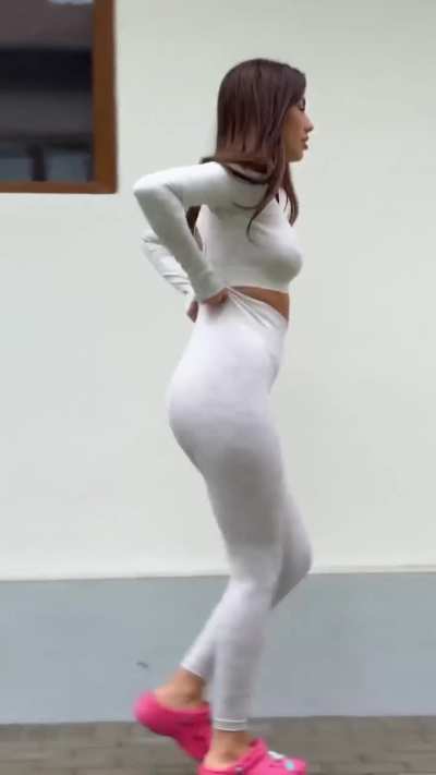 Slut