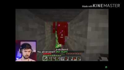 Jack-truck
