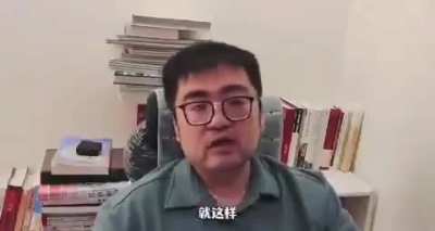 這視頻值得<wbr>一看！網絡<wbr>防火牆是需<wbr>要時刻花錢<wbr>去維護的！<wbr>可不是像土<wbr>牆一樣蓋完<wbr>就不用管了<wbr>！ 伊朗之所以<wbr>放開防火牆<wbr>是因為沒錢<wbr>維護了，導<wbr>致人人都能<wbr>翻牆！ 中共沒給錢<wbr>嗎？中共也<wbr>沒錢了！一<wbr>旦沒錢再去<wbr>維護防火牆<wbr>，牆內立刻<wbr>信息自由，<wbr>中共將天塌<wbr>地陷！中共<wbr>現在是再苦<wbr>不能苦網信<wbr>辦，再窮不<wbr>能窮防火牆<wbr>！