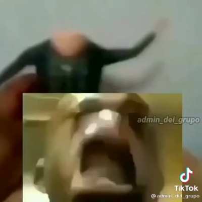 24747383نثتثهقخبخ ب بت🤮🤮🤮🥵🤮🥵🥵🤮😵🤒🤒🤒