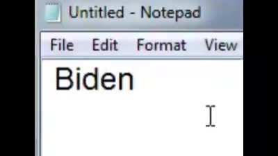 Ohell