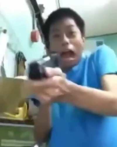 xd