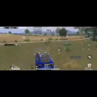 Pubg