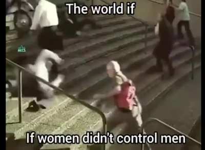 ahheheheha