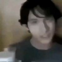 Found this on Twitter idk if it's from here