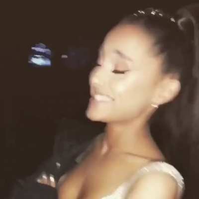 Cute