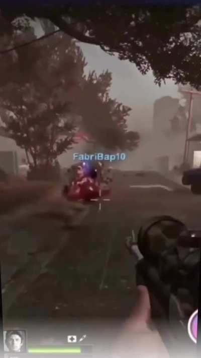 blursed_game