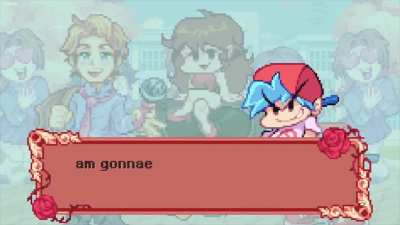 such femboy, much kawaii!!!!!!!!!!!!!!!!!!!