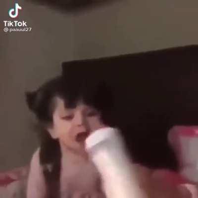 🚂