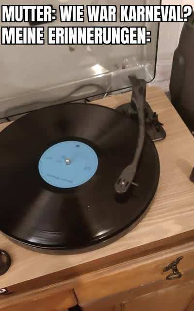 ich🎶iel