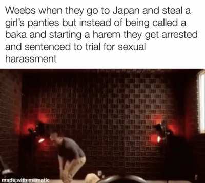 r/goodanimemes moment