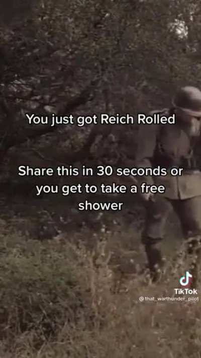 Hans wat za fuk