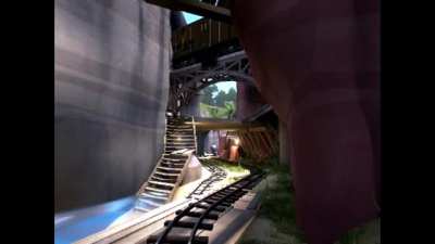 here is 4 min ambience BananaBay to relieve your stress..