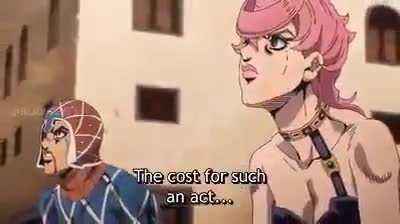 Haha diavolo man gose BUAA̵̡̞͙͚̘̤͍̥̿̐͜ͅA̸̡̨̛͓͇̖͍̻̟̝̅̇̊̐͂͗A̴͎̞͇͗̃͑̔A̶̙̖̓̊́̉̍͑̐̓̊̏̔̄̚̕͝Â̷̧̟̲͔̺̰̌͂̎̊̄̽̆͆͐̽̊͘A̷̡͔̺̼͔̮̺̟͔͓͓̓̀̔͑͗̈́͂̐͘ͅA̷̡̼̖̖͕̼͉̼̣̪̦̺͌͂͆͐̌Ạ̵̡̛̟͍͍͇̘͐̎͛̄̈̒͐̓̃̾́̀̕