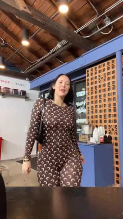 @woesenpai69