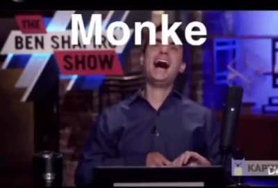 🐒